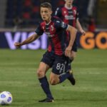 kapcer-urbanski-fc-bologna-1686842730-109320-1