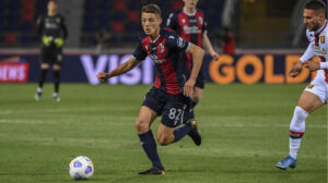 kapcer-urbanski-fc-bologna-1686842730-109320-1