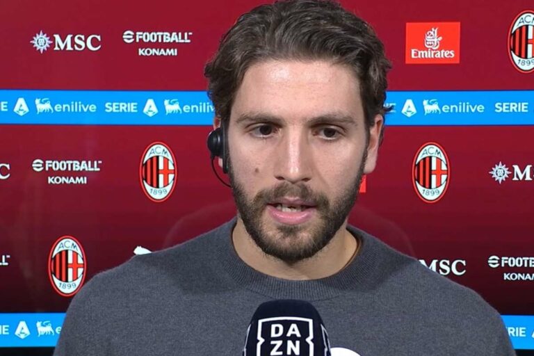 locatelli-screenshot-spazioj.it-23-11-2024