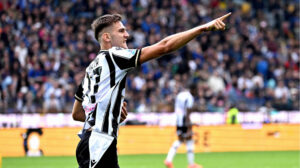 lorenzo-lucca-udinese-2024-2025-1051123491-1729091801-151564-5