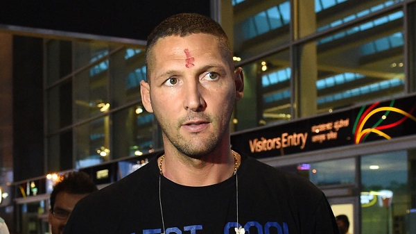 materazzi-1