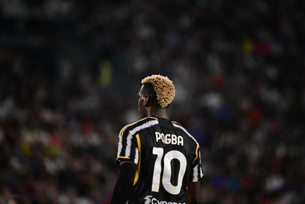 pogba-15-11-2024-spazioj.it_