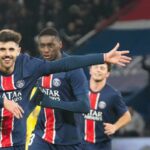 psg-27112024-spazioj