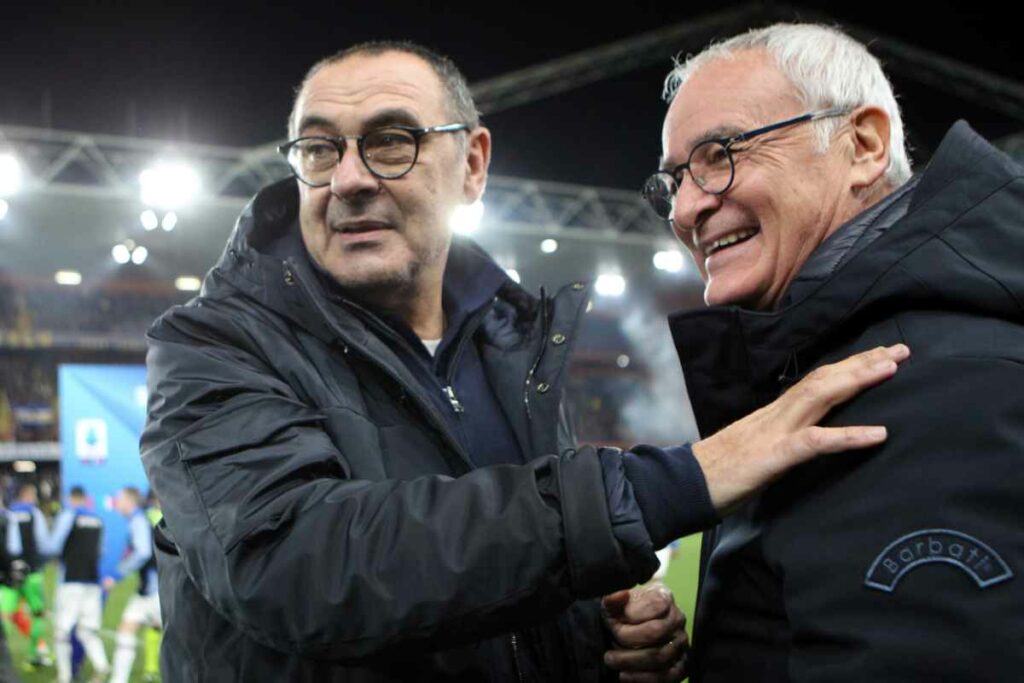 sarri-ranieri-13112024-spazioj