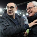 sarri-ranieri-13112024-spazioj