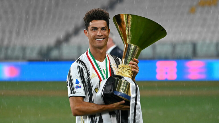 scudetto-rinaldo-1