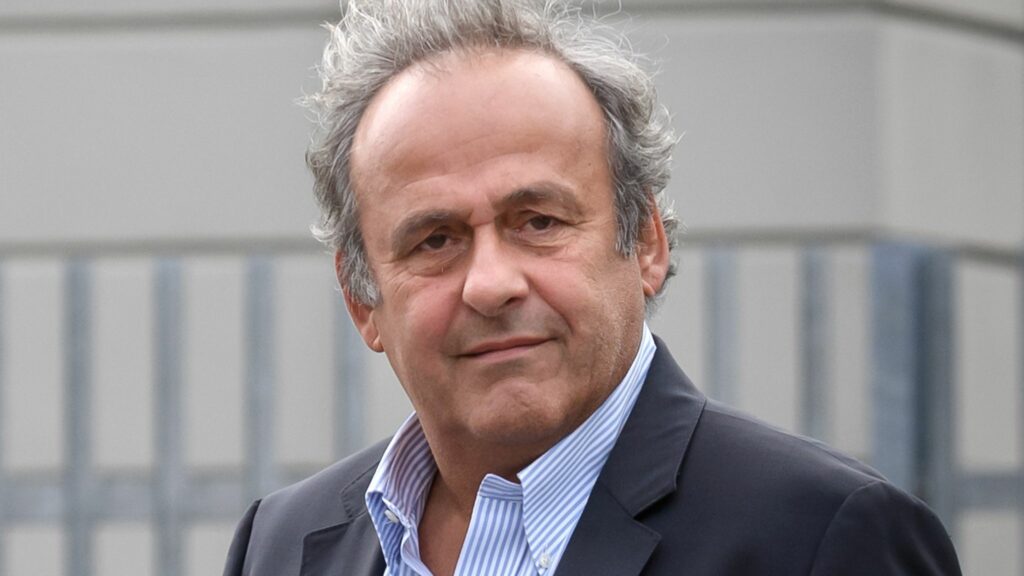 skysports-michel-platini-uefa_5082415-1