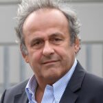 skysports-michel-platini-uefa_5082415-1