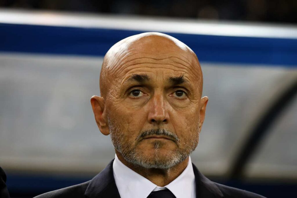 spalletti-19-11-2024-spazioj.it_