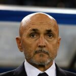 spalletti-19-11-2024-spazioj.it_