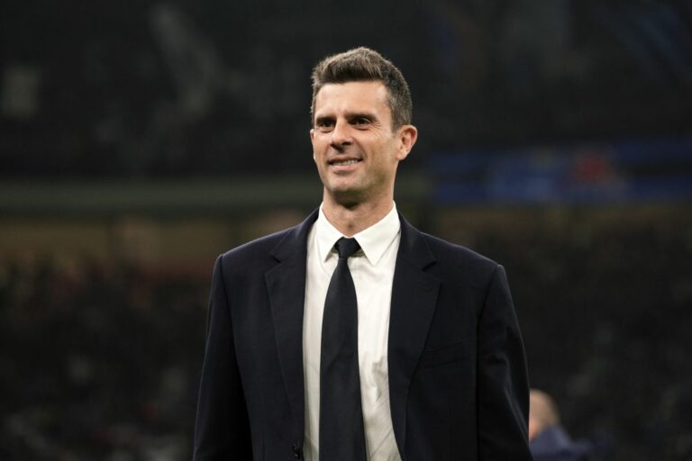 thiago-motta-02-11-2024-spazioj.it-1