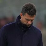 thiago-motta-23-11-2024-spazioj.it-2-1