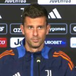 thiago-motta-29-10-2024-spazioj.it-1