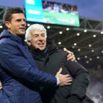 thiago-motta-gasperini-09-11-2024-spazioj.it_