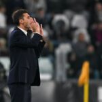 udinese-juventus-motta-scudetto