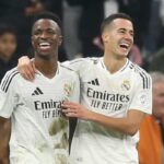 Affare-con-il-Real-Madrid-arriva-il-difensore