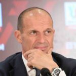 Allegri-02062024-laPresse-1