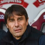 Antonio-Conte-20241204-2