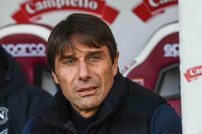 Antonio-Conte-20241204-2