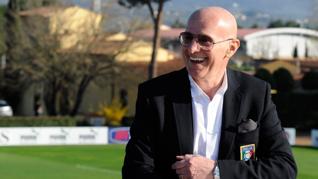 Arrigo-Sacchi-1