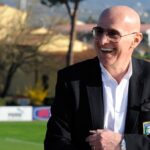 Arrigo-Sacchi-1