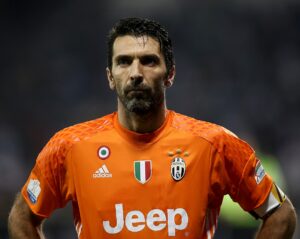 Buffon-1