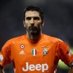 Buffon-3