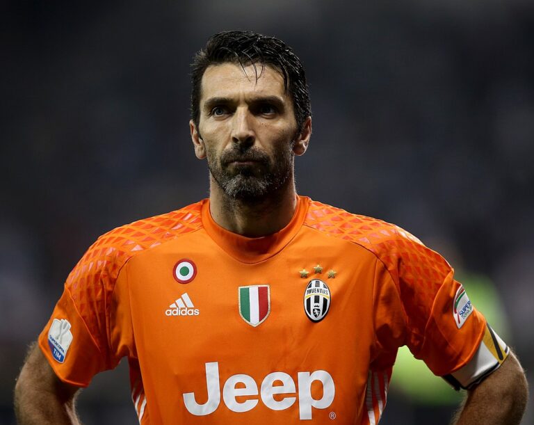 Buffon-3