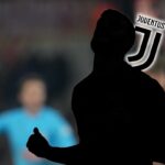 Calciomercato-Juventus-occasione-dalla-Roma