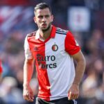 David-Hancko-Feyenoord-transfer-5