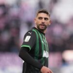 Domenico-Berardi-20241224-1