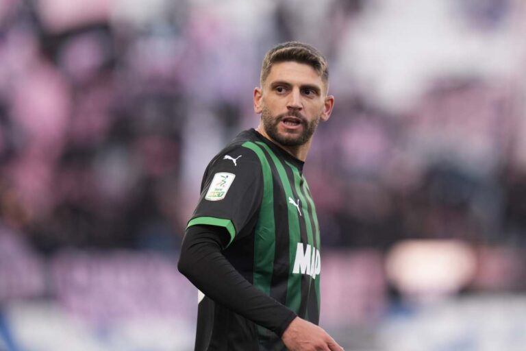 Domenico-Berardi-20241224-1