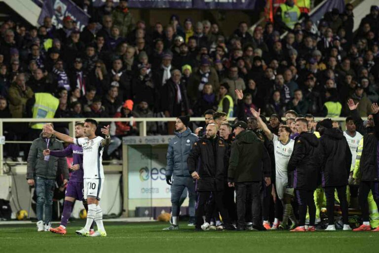 Fiorentina-Inter-01-12-2024-SpazioJ