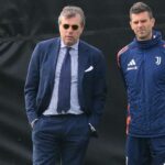 Giuntoli-Thiago-Motta-09-12-2024-SpazioJ