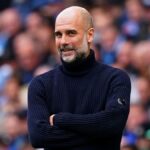 Guardiola-1