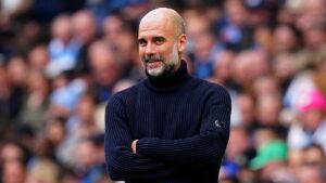 Guardiola-3