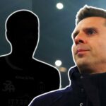 Il-pupillo-di-Thiago-Motta-al-Napoli