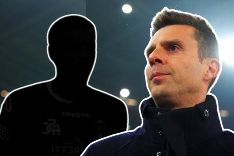 Il-pupillo-di-Thiago-Motta-al-Napoli