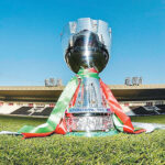 Italian-super-cup-1