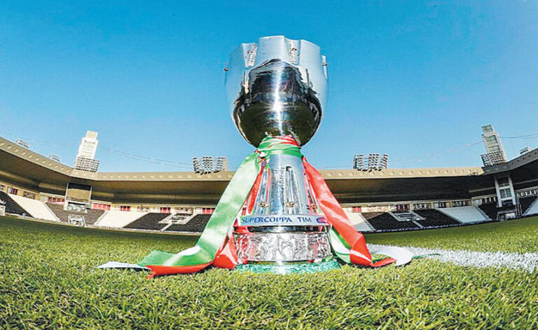 Italian-super-cup-1