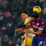 JUVENTUS-LAPRESSE-spazioj.it-07-12-2024-2