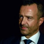 Jorge-Mendes-lapresse-spazioj