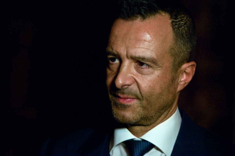 Jorge-Mendes-lapresse-spazioj