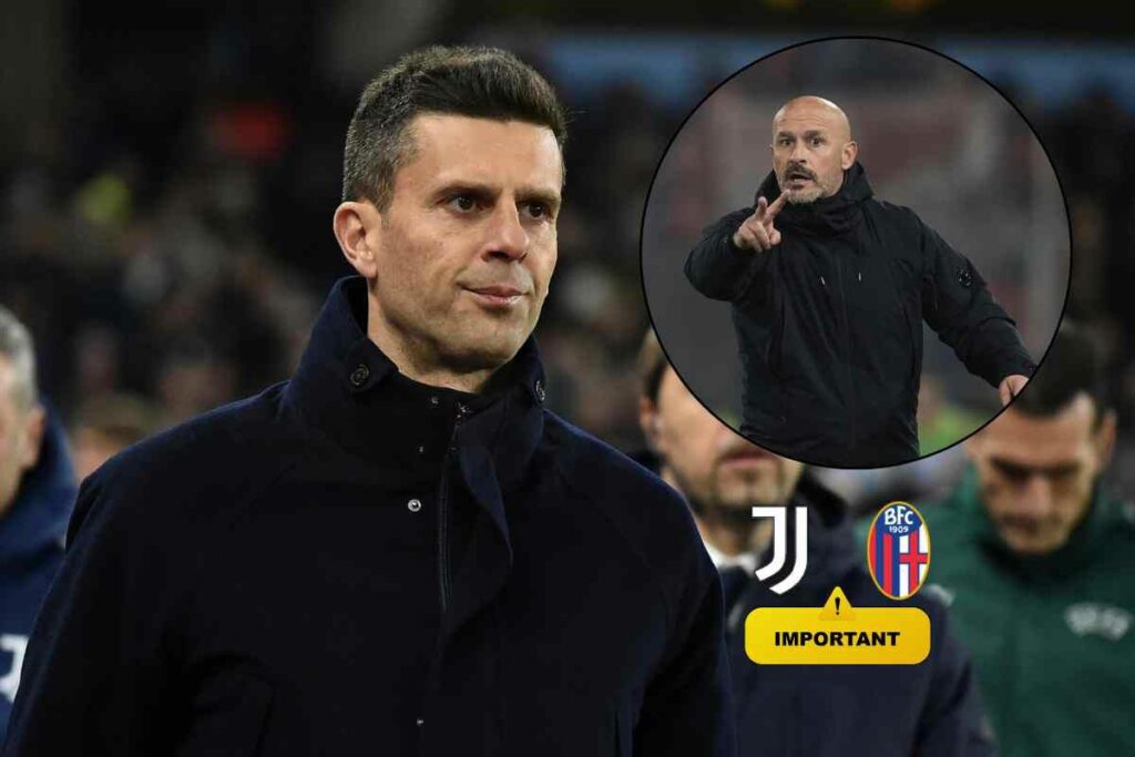 Juve-Bologna-LaPresse-Spazioj.it-31224-1