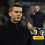 Juve-Bologna-LaPresse-Spazioj.it-31224