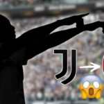 Juve-SpazioJ.it-20241228-1