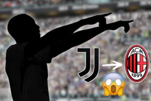 Juve-SpazioJ.it-20241228-1