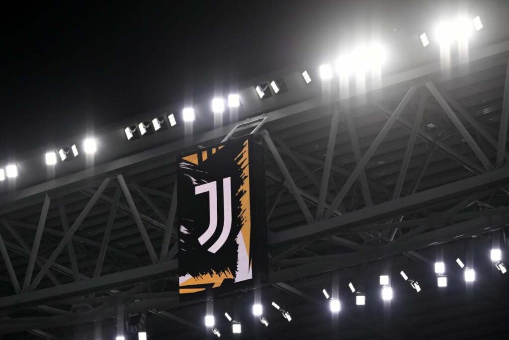 Juve-critiche-da-un-presidente-di-A