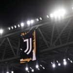 Juve-critiche-da-un-presidente-di-A