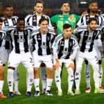 Juve-team-v-Lecce-1